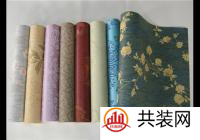 墙纸的十大品牌推荐 2018环保墙纸品牌排名