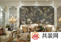 什么叫墙艺涂料 使用墙艺涂料有什么好处