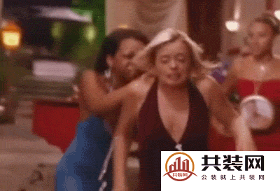 没有这样一款沙发，你敢说你的客厅很完美？