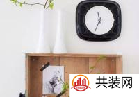 旧物改造：一只旧抽屉的重生之记