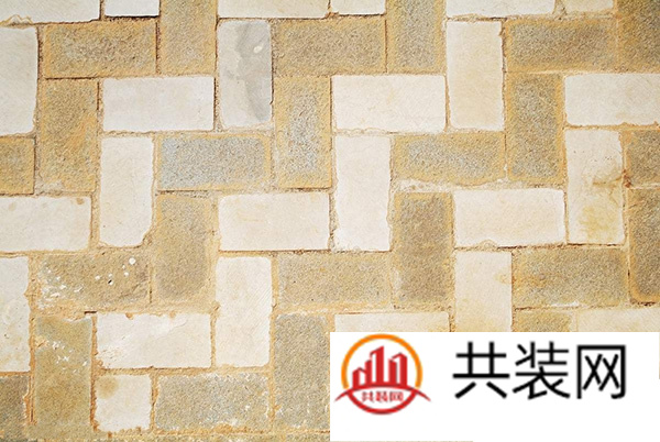 地砖铺贴方法 怎么挑选好的地砖