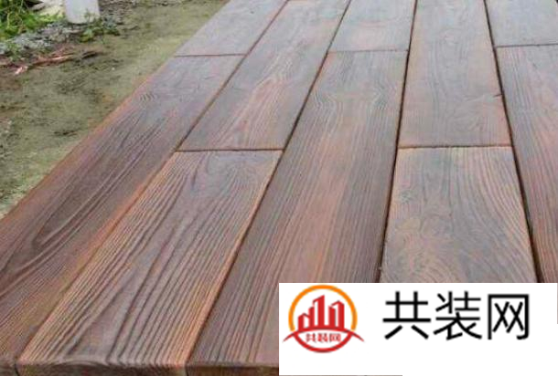 仿木纹瓷砖多少钱 仿木纹砖怎么样