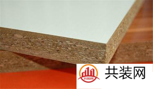 大芯板和颗粒板哪个好 小编为你揭晓答案