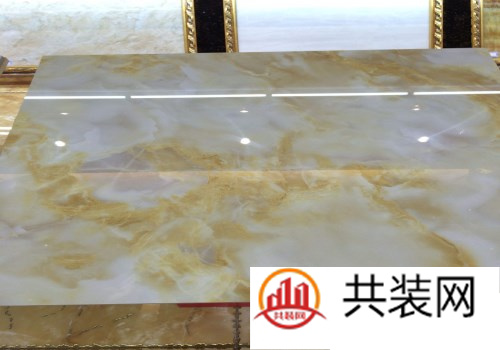 瓷砖一般多少钱 5种不同地板砖的优点解析