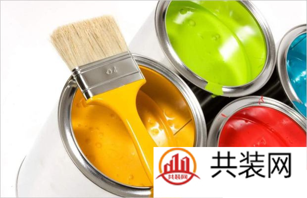 油漆怎么洗？衣服油漆怎么洗掉？