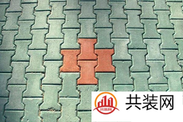 新型彩砖有哪些分类 新型彩砖有什么优点