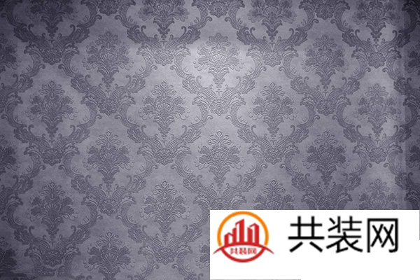 一般墙纸的价格多少钱？墙纸分类有哪些