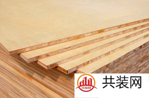 大芯板和颗粒板哪个好 小编为你揭晓答案