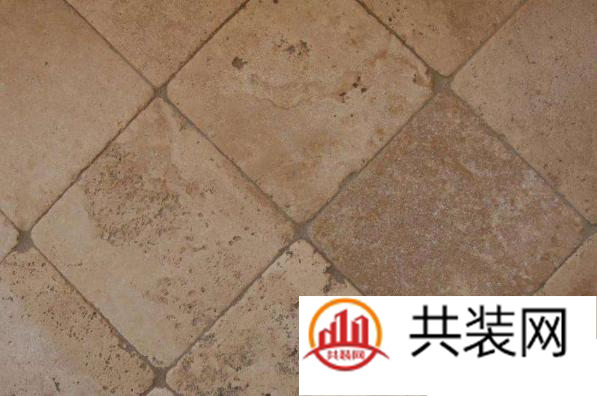 瓷砖质量怎么鉴别？怎么看瓷砖好不好？