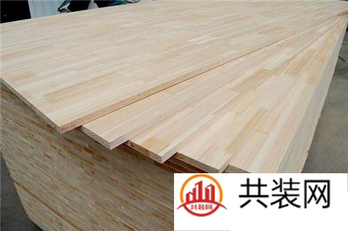 大芯板和颗粒板哪个好 小编为你揭晓答案