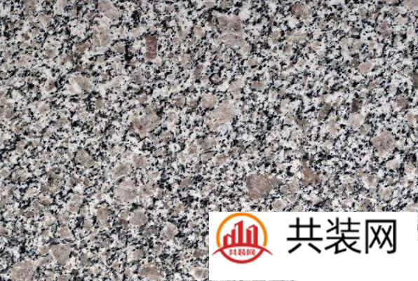 荔枝面石材和火烧面石材哪个好？珍珠花荔枝面石材怎么样？