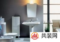 辉煌卫浴和九牧哪个好 买东西靠的是实力说话