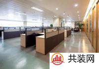 一般墙纸的价格是多少 壁纸如何选购
