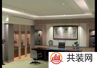 油漆价格多少钱？怎么挑选合格的油漆