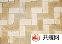 地砖铺贴方法 怎么挑选好的地砖