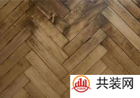 木地板怎么安装？木地板安装需要注意什么？