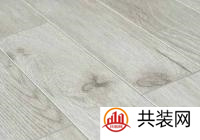 强化地板怎么选购？强化地板怎么保养？