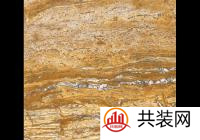 大理石瓷砖价格贵吗 大理石瓷砖选购三部曲