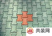 新型彩砖有哪些分类 新型彩砖有什么优点