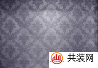 一般墙纸的价格多少钱？墙纸分类有哪些
