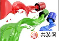 油漆对人体的危害，油漆味对人有什么危害