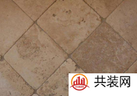 瓷砖质量怎么鉴别？怎么看瓷砖好不好？