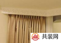 怎么选择飘窗窗帘 飘窗窗帘怎么装