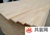 大芯板和颗粒板哪个好 小编为你揭晓答案