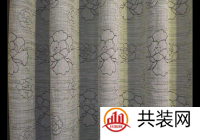 阻燃窗帘怎么选购 阻燃窗帘怎么清洁保养