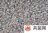 荔枝面石材和火烧面石材哪个好？珍珠花荔枝面石材怎么样？