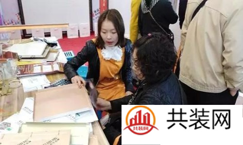 集成吊顶品牌哪个好 集成吊顶选择的注意事项