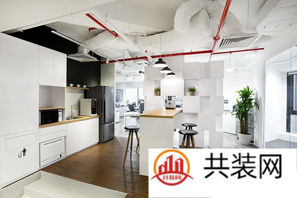 办公室有哪些风水摆件？办公室风水摆件有什么寓意？