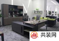 办公室家具有哪些分类?办公室装修用到哪些家具?