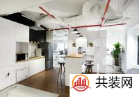 办公室有哪些风水摆件?办公室风水摆件有什么寓意?