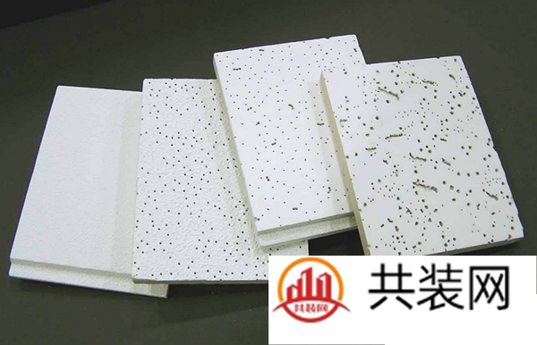 矿棉板吊顶价格多少钱？阳台装修注意事项