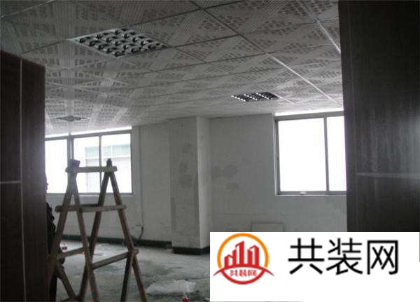 墙面怎么翻新？墙面翻新注意事项