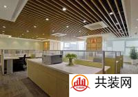 吊顶用什么材料好？圆形吊顶施工方法