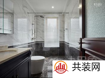 如何快速看懂室内装修预算报价表