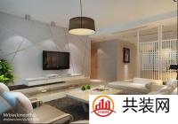 关于房子装修价格清单应注意的那些事