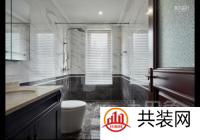 如何快速看懂室内装修预算报价表