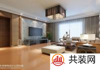 进行简单家装设计应避免哪些坑？