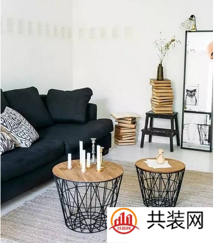 太乱了，给你几个桶，赶紧收拾收拾！