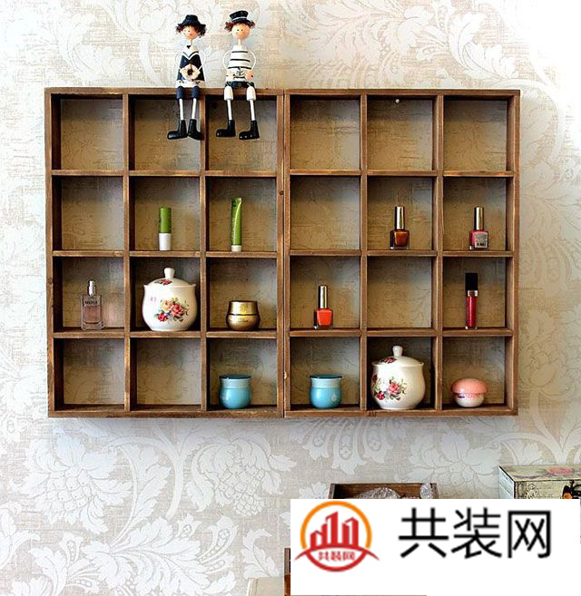 有了这6样 你家一定“森”