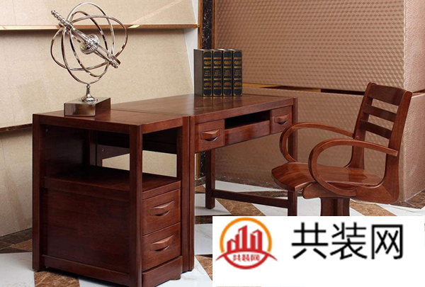 榉木家具什么牌子好？楸木家具选购方法