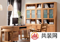 榆木家具有什么优缺点？橡木家具怎么保养？