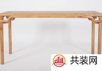 实木家具有哪些品牌？软膜天花吊顶优势特点