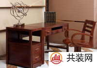 榉木家具什么牌子好？楸木家具选购方法