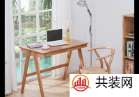 橡木家具怎么选购？榆木家具怎么保养