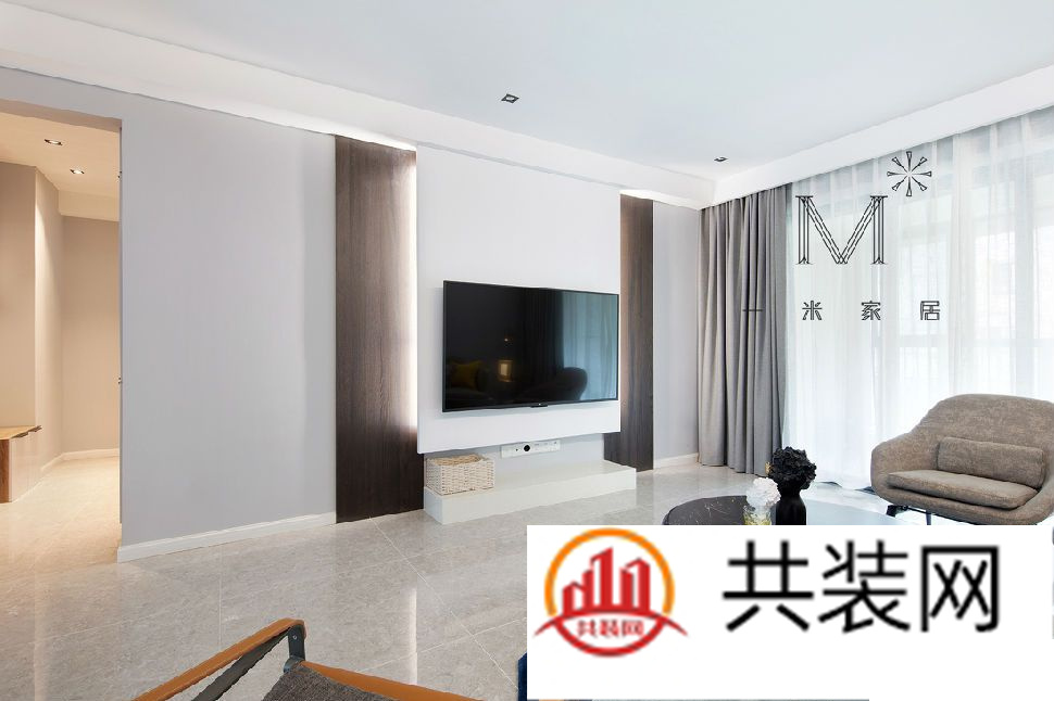 PE管和PVC管区别