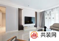 PE管和PVC管区别以及PE和PVC材料